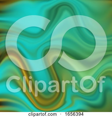 Abstract Texture Background by KJ Pargeter