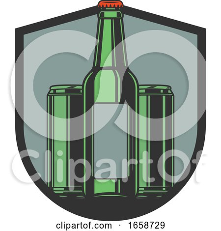 Beer Design by Vector Tradition SM