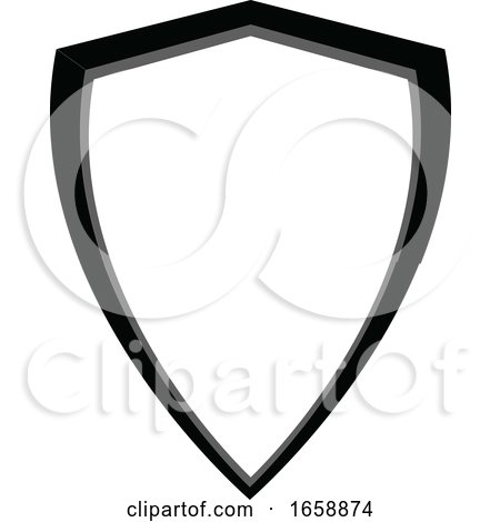Shield by elaineitalia