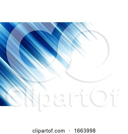 Business Card Background by KJ Pargeter