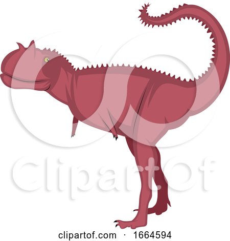 Camotaurus by Morphart Creations