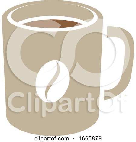 Coffee Mug by cidepix