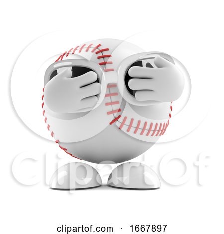 Clipart of a Baseball Player Athlete Pitching a Fast Ball over Flames -  Royalty Free Vector Illustration by patrimonio #1214953