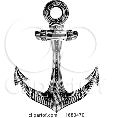 Ship Tattoo Vector Images (over 5,700)