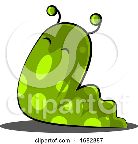 Gaming Logo for Kids Illustration  by Morphart Creations