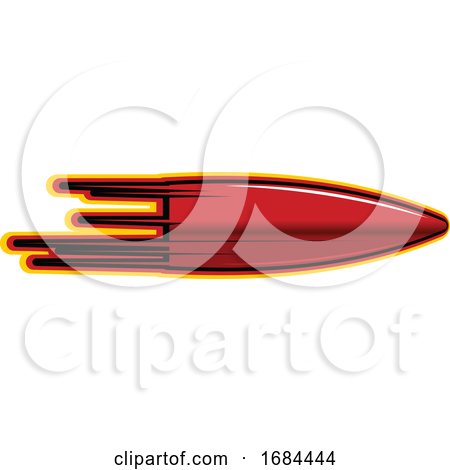 Racing Design by Vector Tradition SM