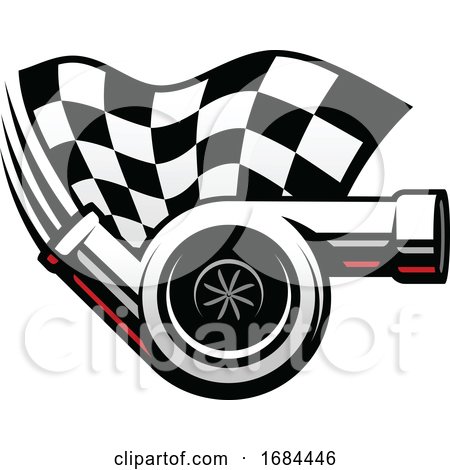 Racing Design by Vector Tradition SM