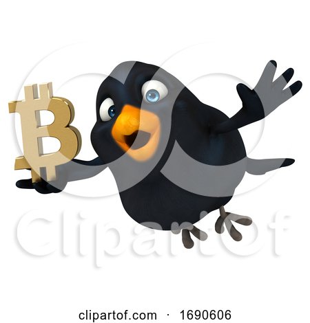 bitcoins pictures of birds