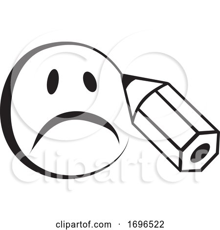 How To Draw A Crying Face How To Draw A Sad Face On Face Background, How To Draw  Sad Picture, How, Concept Background Image And Wallpaper for Free Download