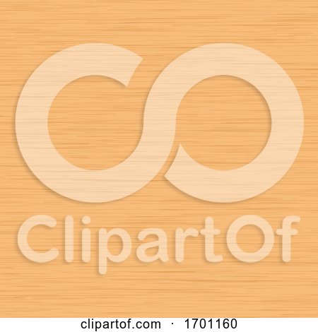 Detailed Wood Texture Background by KJ Pargeter