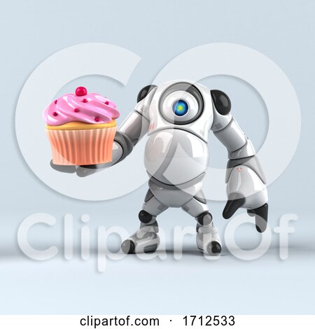 Minecraft and Robots birthday cake | Roblox birthday cake, Robot cake,  Birthday cake