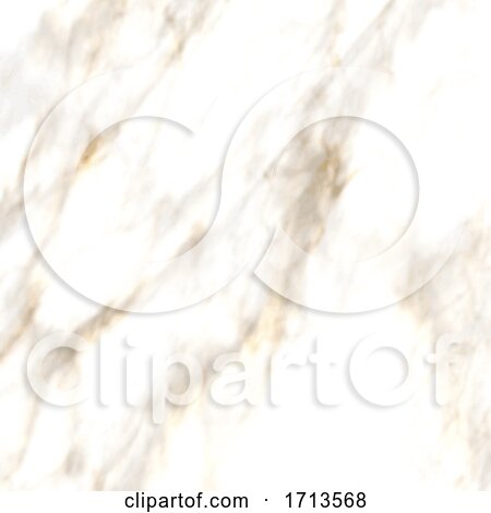 Abstract Background with Detailed Marble Texture by KJ Pargeter