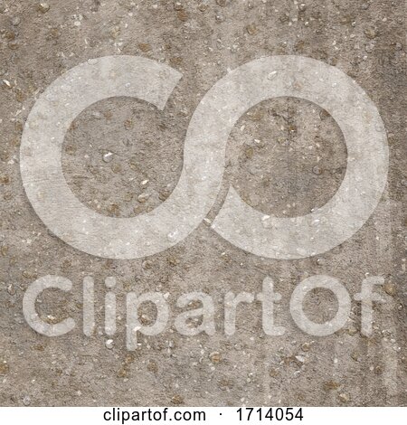 Grunge Style Background of a Concrete Gritty Texture by KJ Pargeter