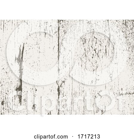 Detailed Grunge Texture Background by KJ Pargeter