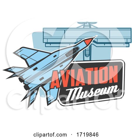 Plane Design by Vector Tradition SM
