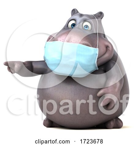 Hippo Scooter Stock Illustrations – 79 Hippo Scooter Stock Illustrations,  Vectors & Clipart - Dreamstime