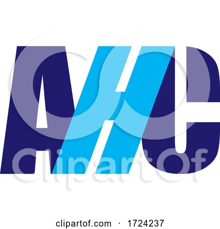 AHC Logo by Lal Perera