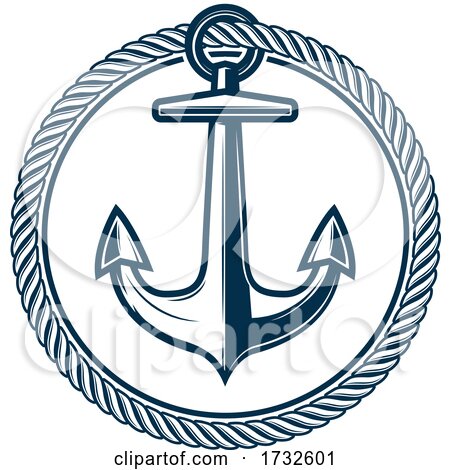 Nautical Design by Vector Tradition SM