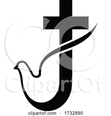 Christianity Design by Vector Tradition SM
