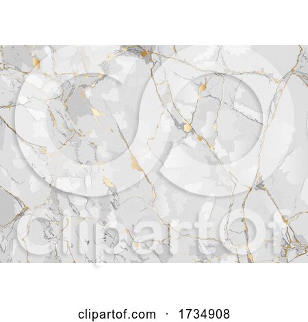 Marble Stone Texture Background by dero