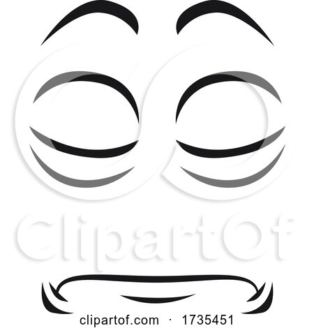 Face by Vector Tradition SM