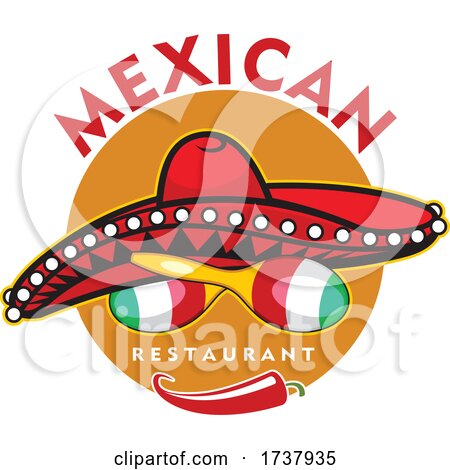 Mexican Design by Vector Tradition SM