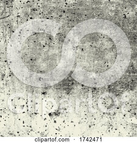 Grunge Stone Texture Background by KJ Pargeter