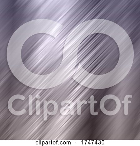 Abstract Brushed Metal Texture Background by KJ Pargeter