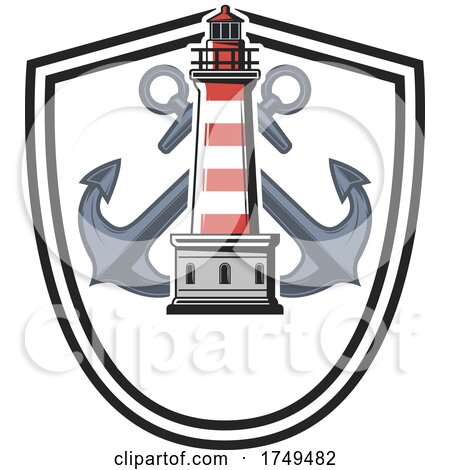 Nautical Design by Vector Tradition SM