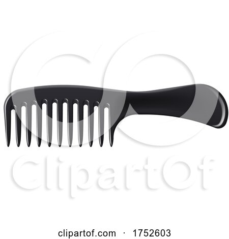 Comb by Vector Tradition SM