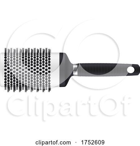 Brush by Vector Tradition SM