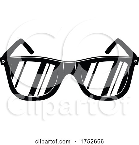 Sunglasses by Vector Tradition SM