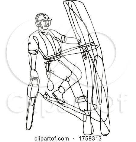 https://images.clipartof.com/small/1758313-Arborist-Or-Tree-Surgeon-Climbing-Tree-With-Chainsaw-Continuous-Line-Drawing-Poster-Art-Print.jpg