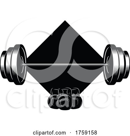 Fitness Design by Vector Tradition SM