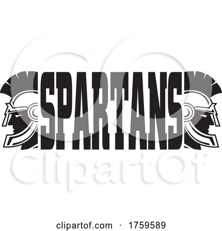 Soldiers and SPARTANS Text by Johnny Sajem