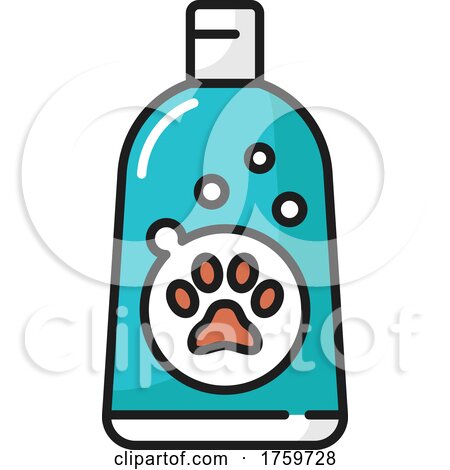 Pet Icon by Vector Tradition SM