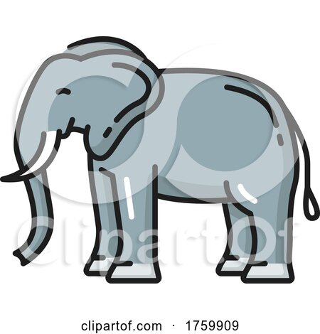 lifeguard clipart pictures of elephants