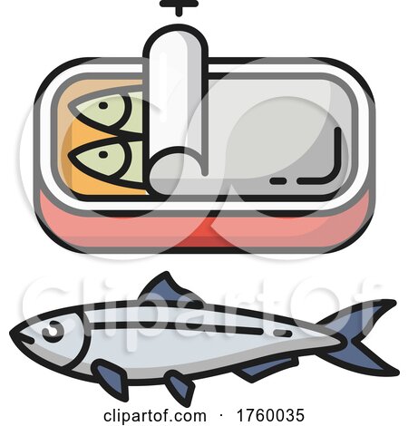 Food Icon by Vector Tradition SM
