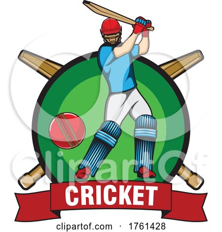 Top 103+ Cartoon cricket logo - Tariquerahman.net