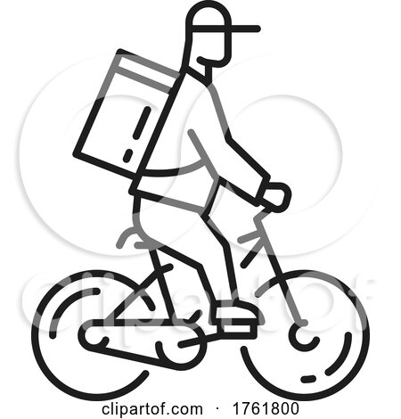 Delivery Icon by Vector Tradition SM