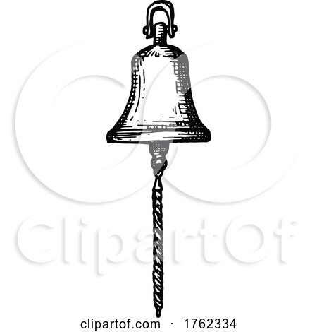 Bell by Vector Tradition SM