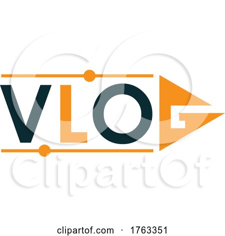 VLOG Design by Vector Tradition SM