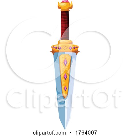 Sword by Vector Tradition SM