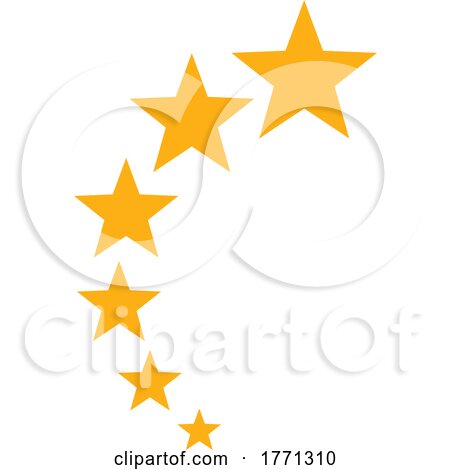 Rating Star Design by Vector Tradition SM
