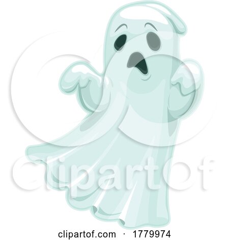 Ghost by Vector Tradition SM