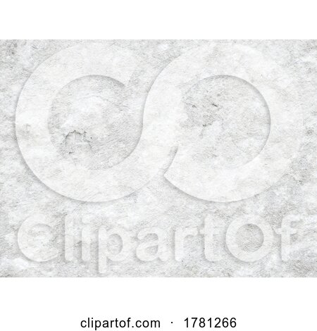Grunge Style Old Concrete Texture Background by KJ Pargeter