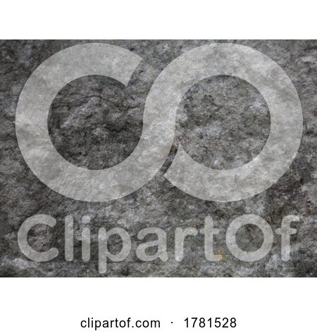 Grunge Texture Background of Old Stone by KJ Pargeter