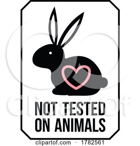 Not Tested on Animals and No Animals Were Harmed - Set 2 by cidepix