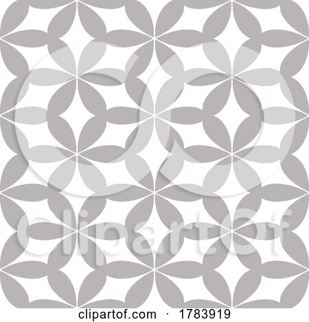 Abstract Pattern Design Background by KJ Pargeter