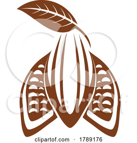 Cocoa by Vector Tradition SM